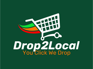 Drop2Local