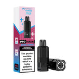 Hayati Pro Max 6k Refill Pods