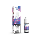 Hayati E Liquid 20mg