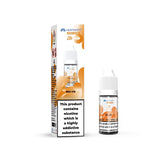 Hayati E Liquid 20mg