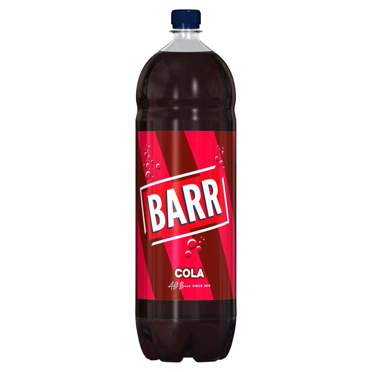Barr Cola Pm £1.19 2ltr