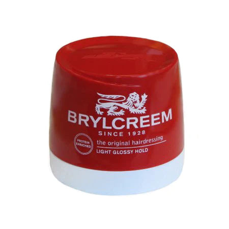 Brylcreem Original (red) 150ml