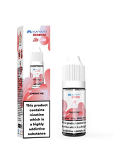 Hayati E Liquid 20mg