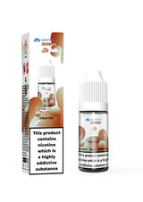 Hayati E Liquid 20mg