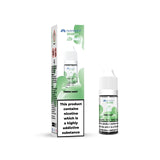 Hayati E Liquid 20mg