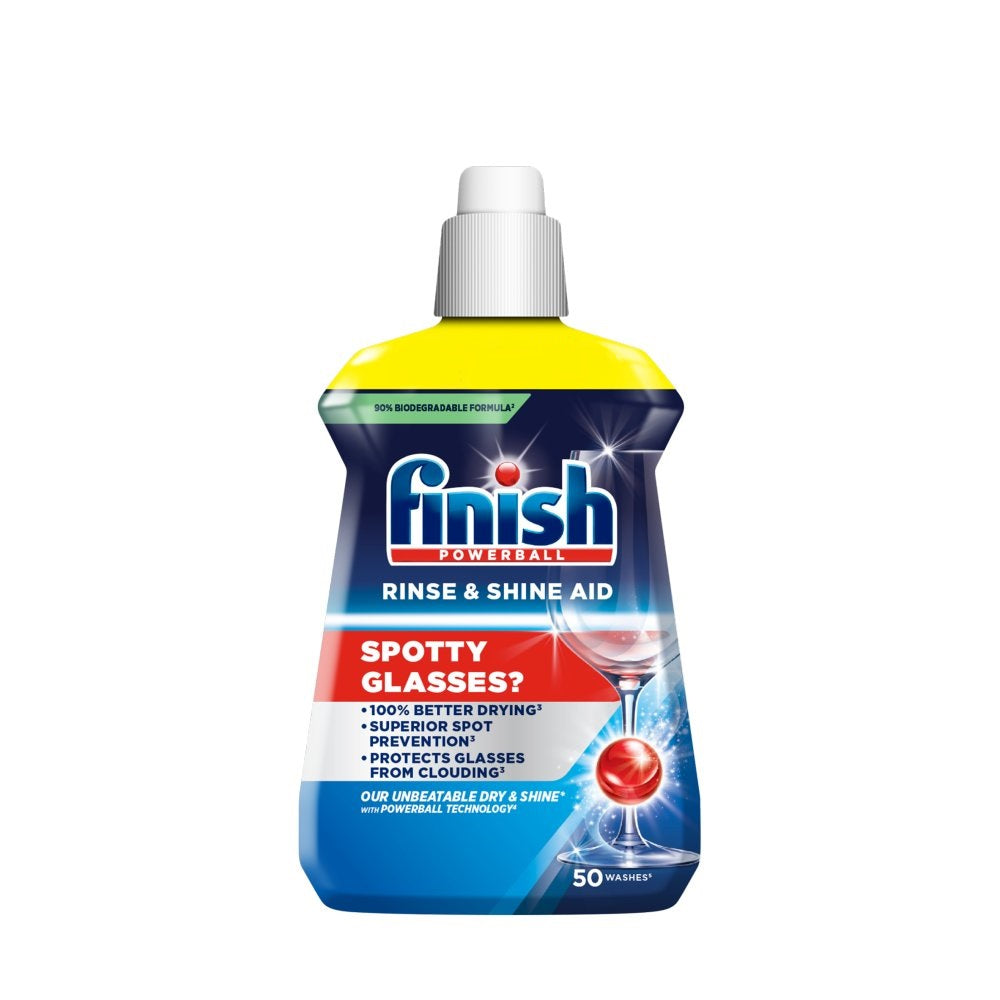FINSH,GB,RA REG 250ML PMP Pm £3.49