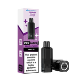 Hayati Pro Max 6k Refill Pods