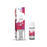 Hayati E Liquid 20mg