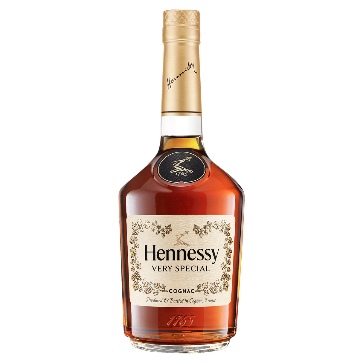 Hennessy Cognac 70cl