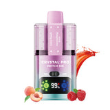 Crystal Pro Switch 30k Vape Kit