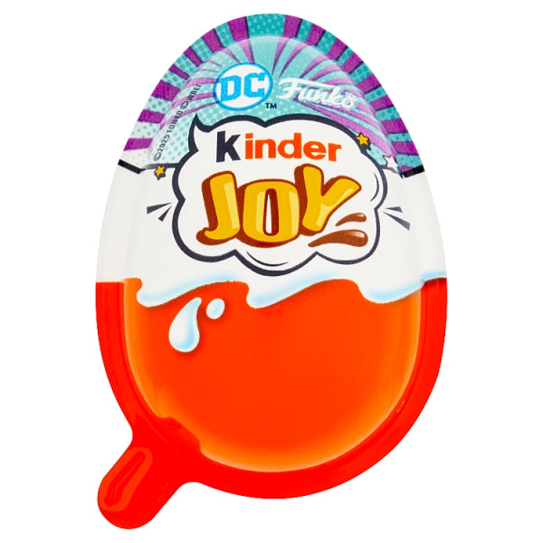 Kinder Joy T32
