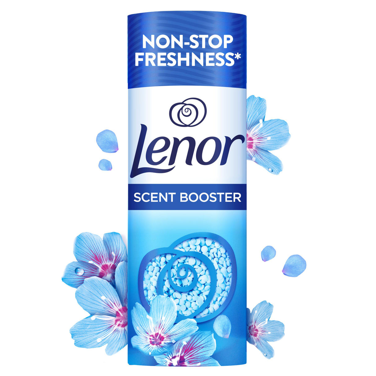 Lenor Beads Spring Awakening Pm £3.49 155g