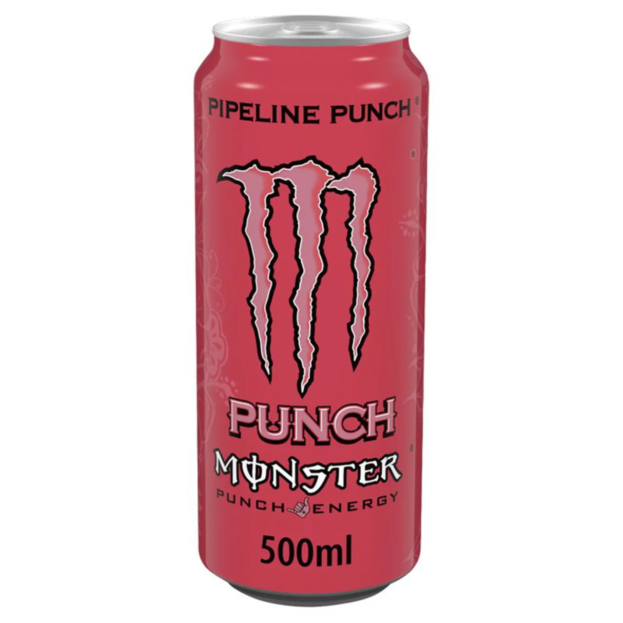 Monster Energy Pipeline Punch £1.75 500ml