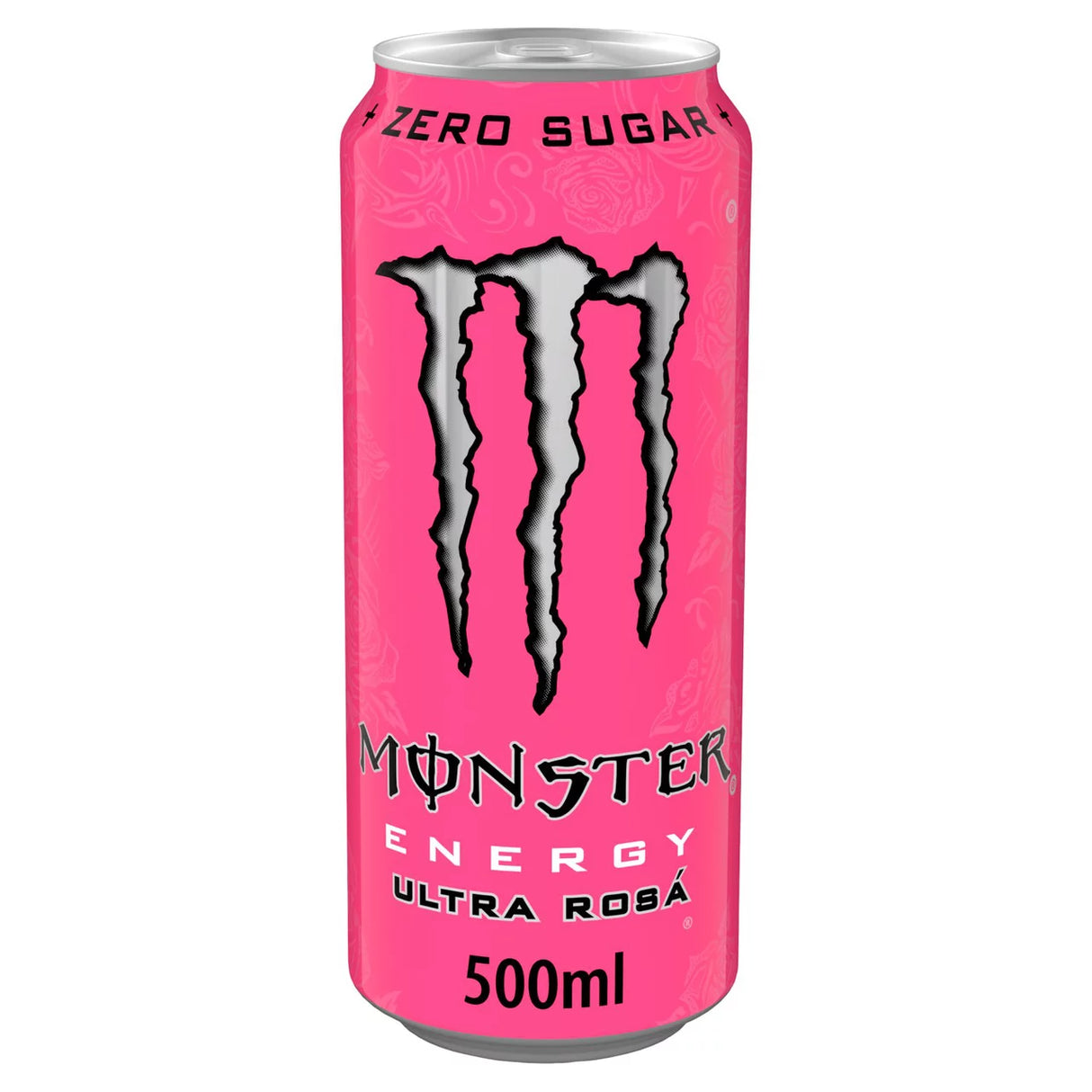 Monster Ultra Rosa Pm £1.65 500ml