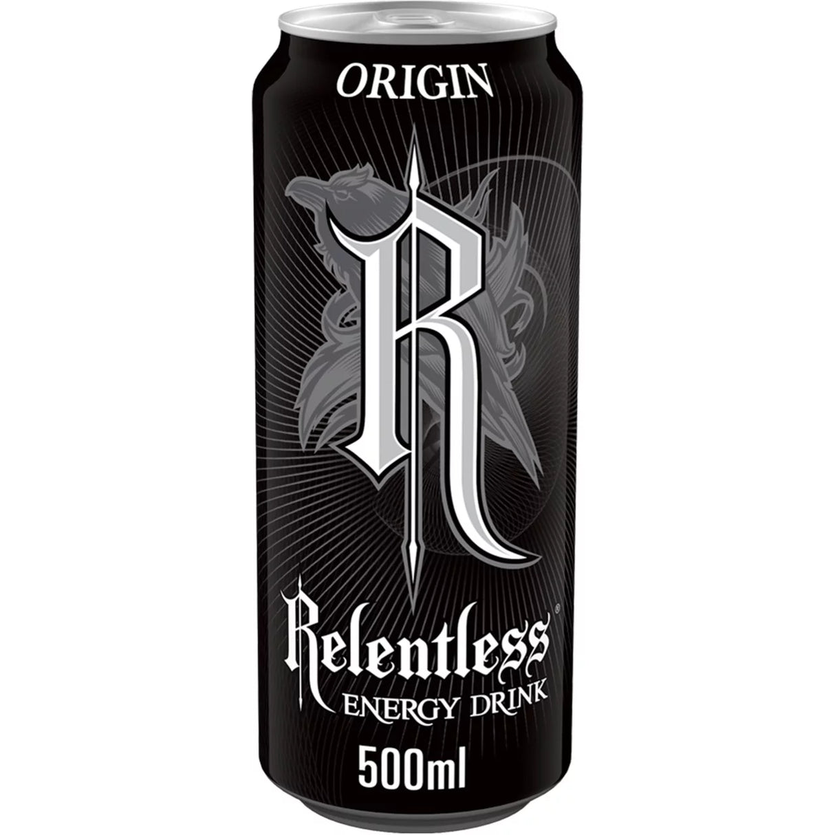 Relentless Origin Pm £1 500ml
