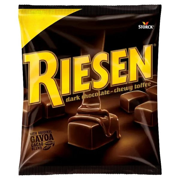 Riesen Bag Pm £1.25 110g