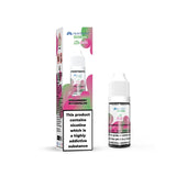 Hayati E Liquid 20mg