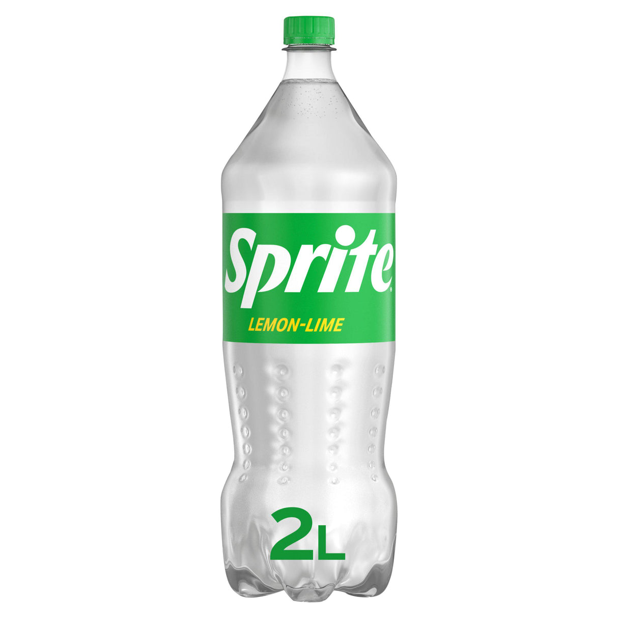 Sprite Pm £2.09 2ltr