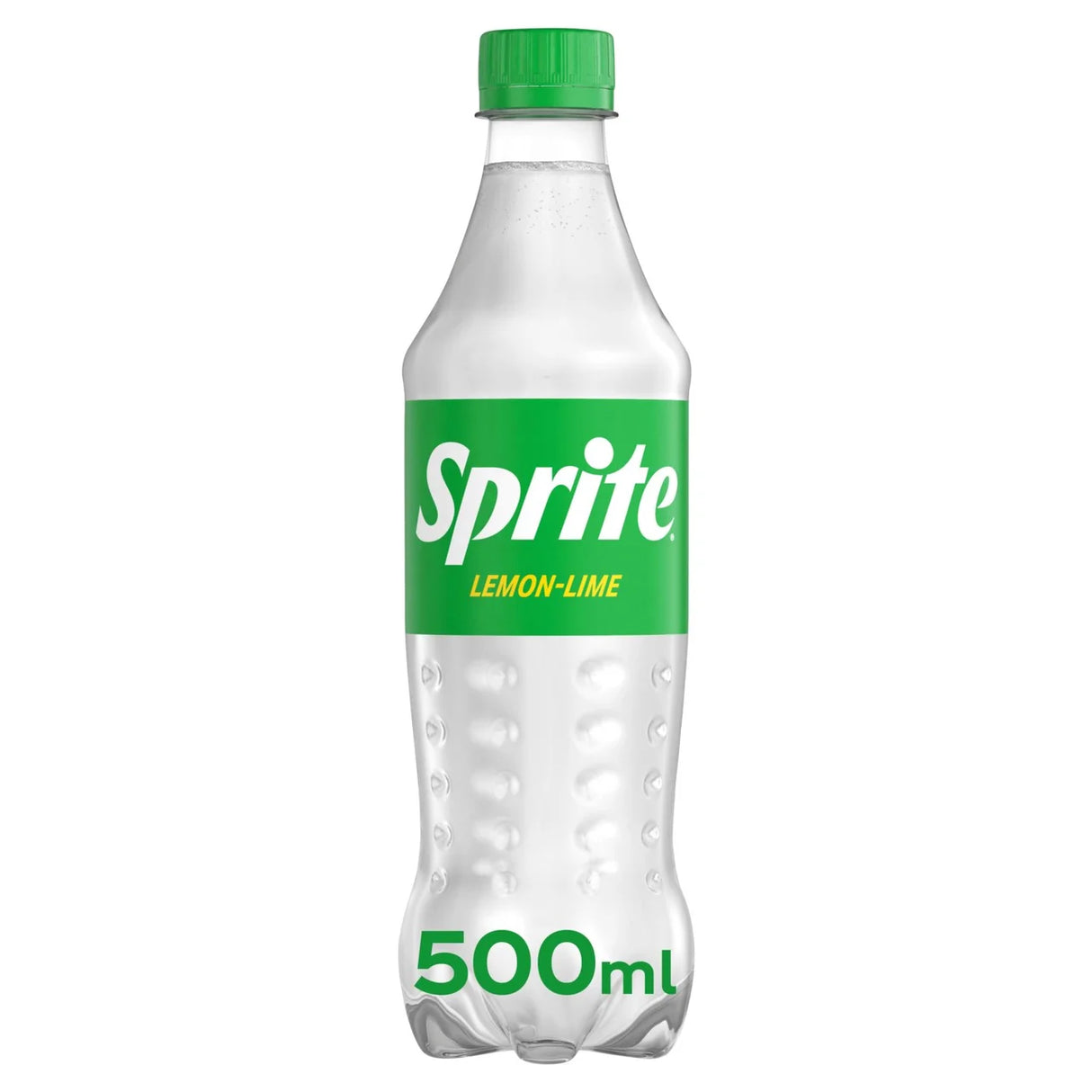 Sprite Pm £1.40 500ml