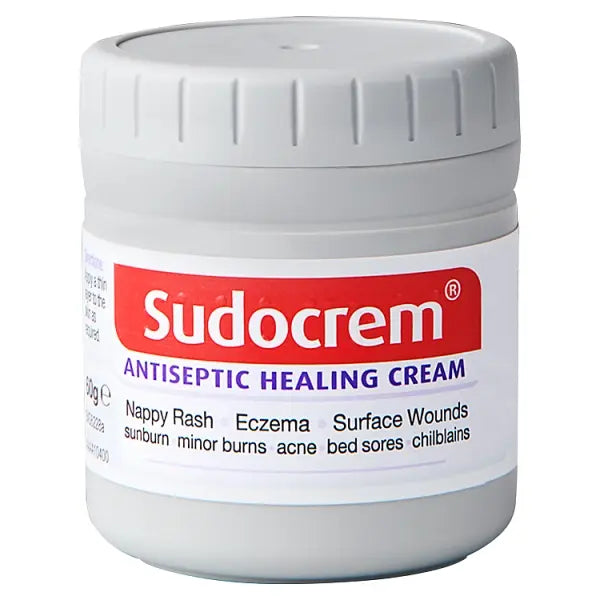 Sudocrem 60g 
