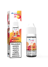 Hayati E Liquid 20mg