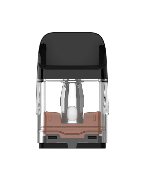 Vaporesso XROS Series PODS 0.4Ω (Each)