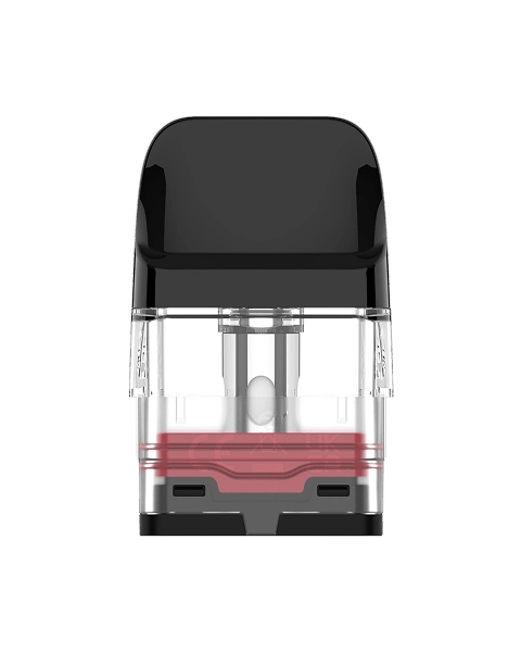 Vaporesso XROS Series PODS 0.8Ω (Each)