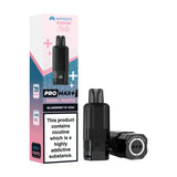 Hayati Pro Max 6k Refill Pods