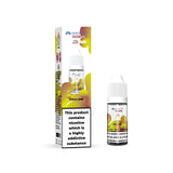 Hayati E Liquid 20mg