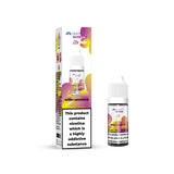 Hayati E Liquid 20mg