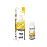 Hayati E Liquid 20mg