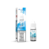 Hayati E Liquid 20mg