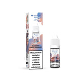 Hayati E Liquid 20mg