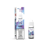Hayati E Liquid 20mg