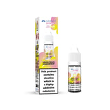 Hayati E Liquid 20mg