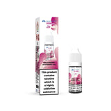 Hayati E Liquid 20mg