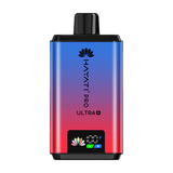 Hayati Ultra Plus 25k Vape Kit