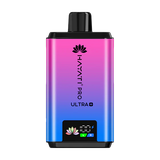 Hayati Ultra Plus 25k Vape Kit