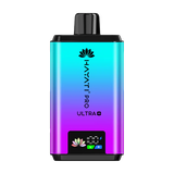 Hayati Ultra Plus 25k Vape Kit
