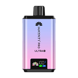 Hayati Ultra Plus 25k Vape Kit