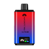 Hayati Ultra Plus 25k Vape Kit