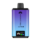 Hayati Ultra Plus 25k Vape Kit