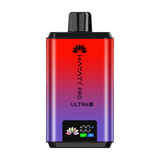 Hayati Ultra Plus 25k Vape Kit