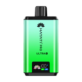 Hayati Ultra Plus 25k Vape Kit