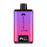 Hayati Ultra Plus 25k Vape Kit