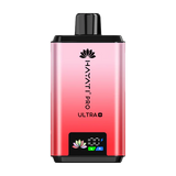 Hayati Ultra Plus 25k Vape Kit