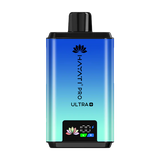 Hayati Ultra Plus 25k Vape Kit