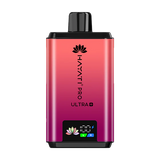 Hayati Ultra Plus 25k Vape Kit