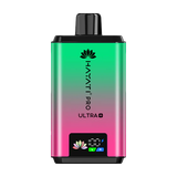 Hayati Ultra Plus 25k Vape Kit
