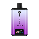 Hayati Ultra Plus 25k Vape Kit